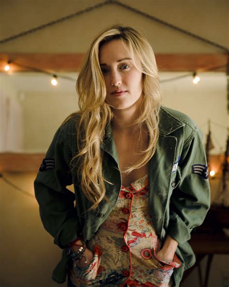 ashley johnson photoshoot|But Wait, There's Moar! with Ashley Johnson .